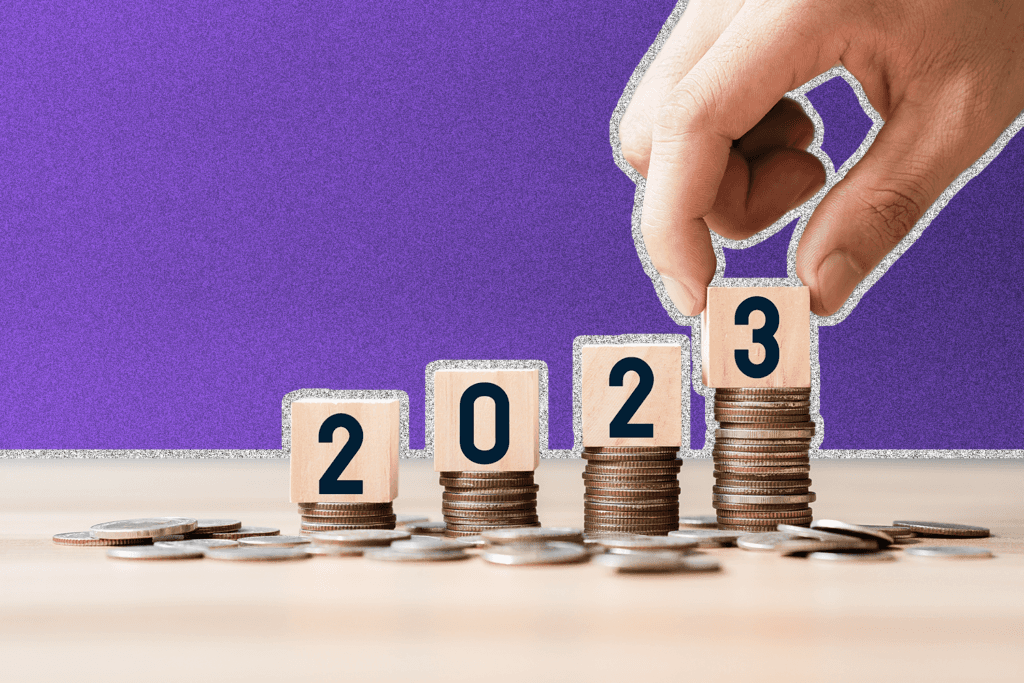 6 Trending Tactics DEI Leaders are Adding to Their 2023 Budgets