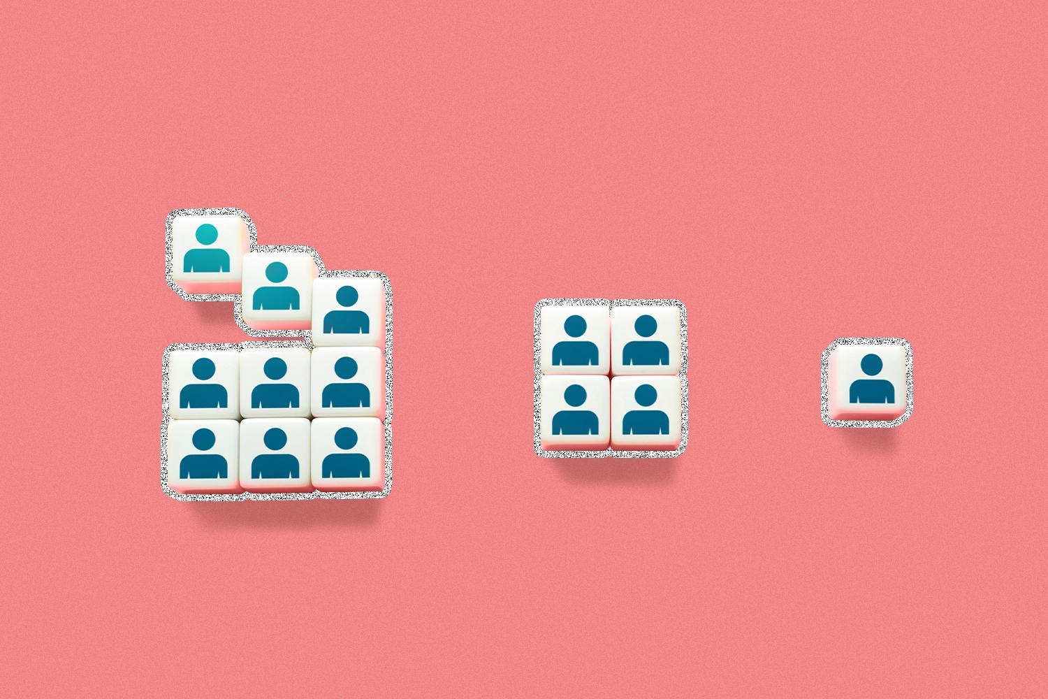 Developing a Leadership Talent Pool Is Top Priority: Here’s How to Get Started