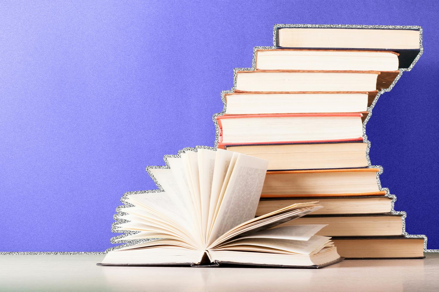9 Learning and Development Books Chief Learning Officers Should Read in 2024