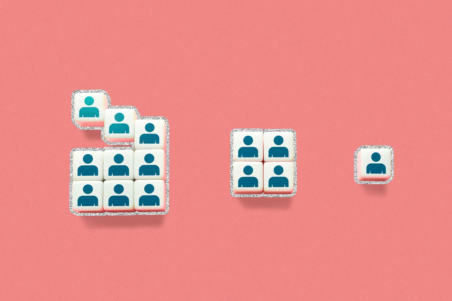 Developing a Leadership Talent Pool Is Top Priority: Here’s How to Get Started